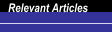 Relevant Articles